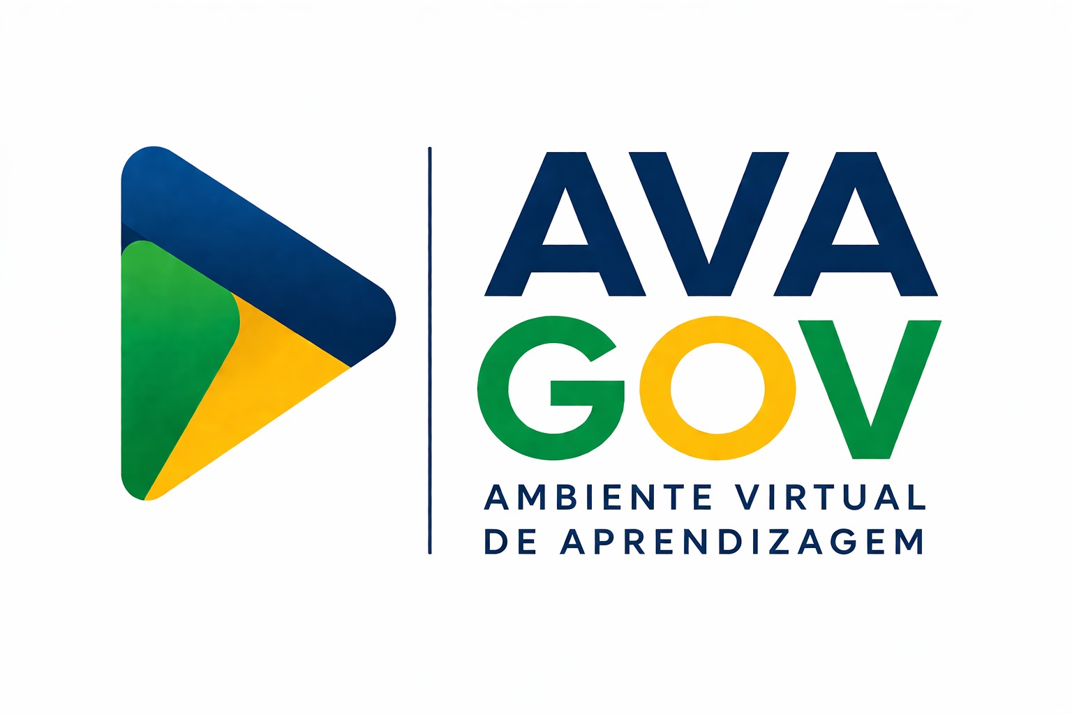 AVA GOV